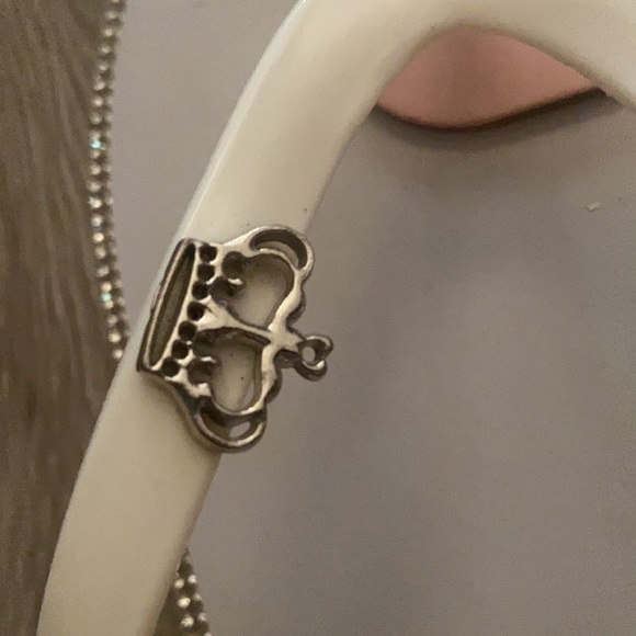 Juicy flip flops - Picture 2 of 3